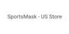 SportsMask US