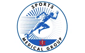Sports Medical Group
