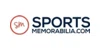 Sports Memorabilia