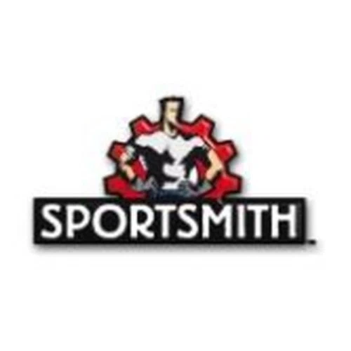 SportSmith