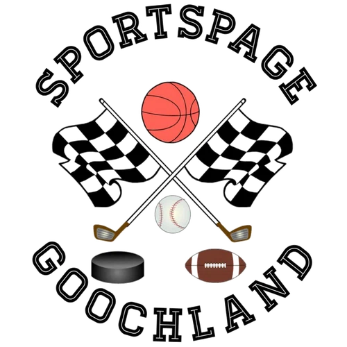 Sportspage Goochland