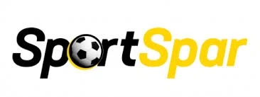 Sportspar