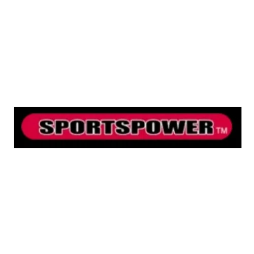 Sportspower