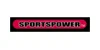 Sportspower