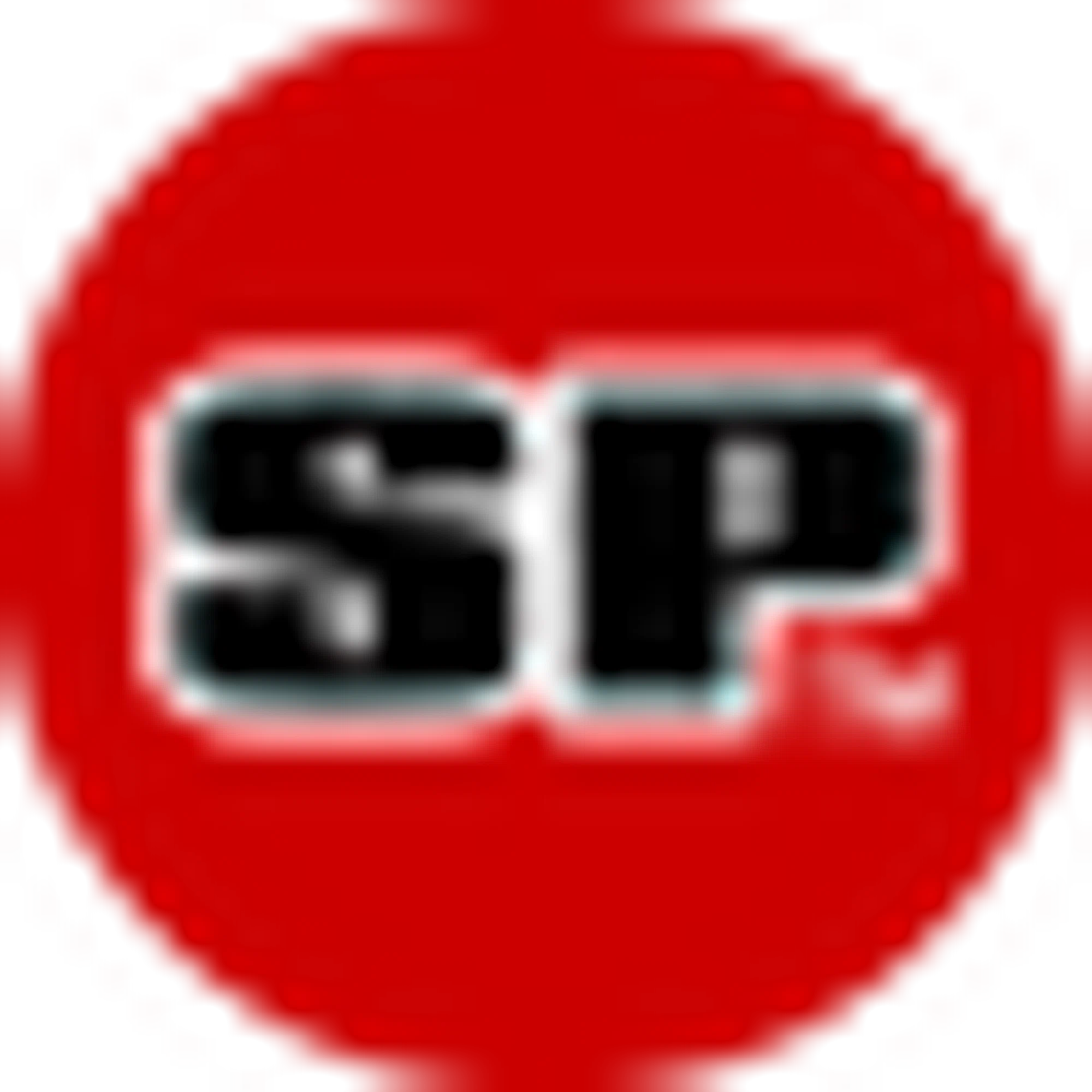 SportsPowerSwingSets