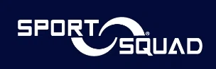 Sport Squad