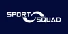 Sport Squad