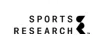 Sports Research Coupons Sports Research Coupons and Promo Code