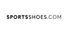 Sports Shoes US