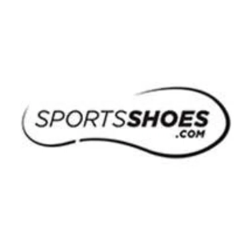 SportsShoes