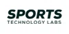 Sports Technology Labs