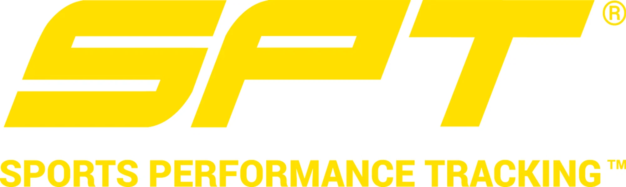 Sports Performance Tracking Logo for Exclusive Deals