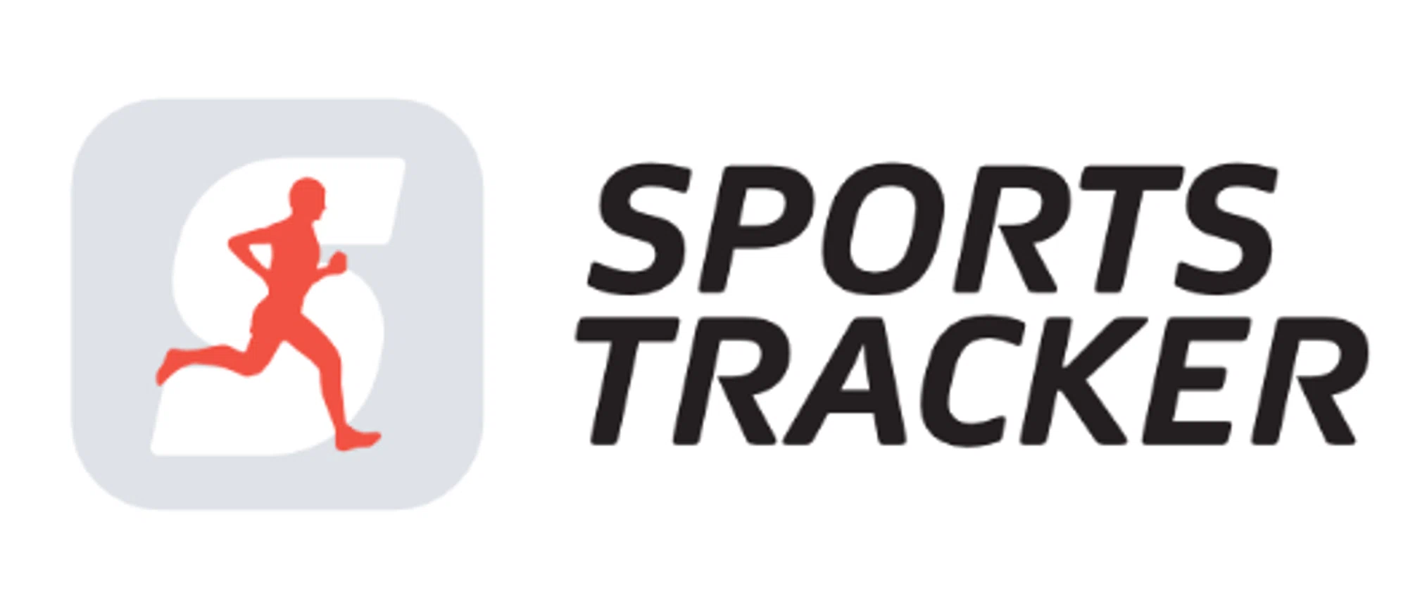 Sports Tracking Technologies