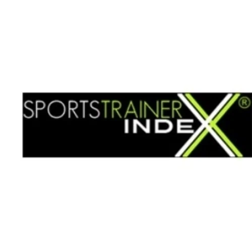 Sports Trainer Index