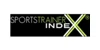Sports Trainer Index