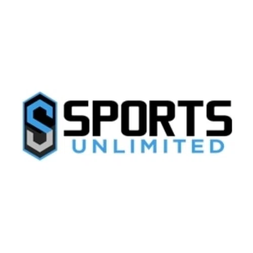 Sports Unlimited