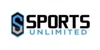 Sports Unlimited