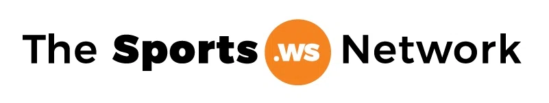 Sports.ws Network