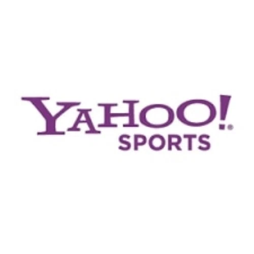 Yahoo Sports