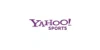 Yahoo Sports