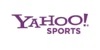 Yahoo Sports