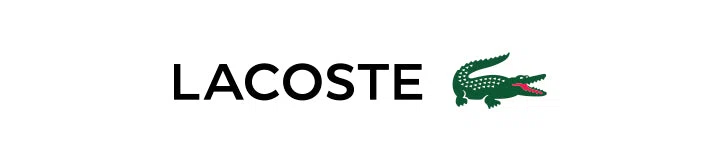 Sport Tech Store