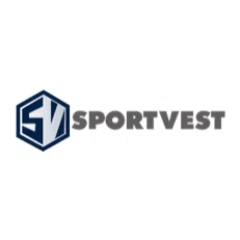 SportVEST