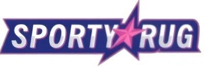 SportyRug