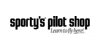 Sporty's Pilot Shop