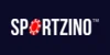 Sportzino