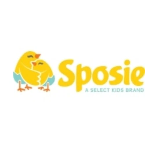 Sposie