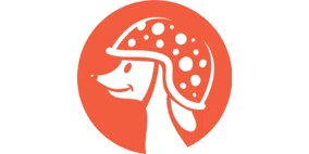 Spot Pet Insurance Promo Codes 2021 (25% Discount)