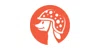 Spot Pet Insurance