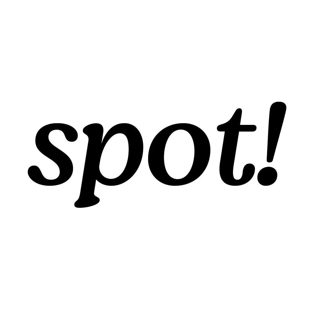 Spot!