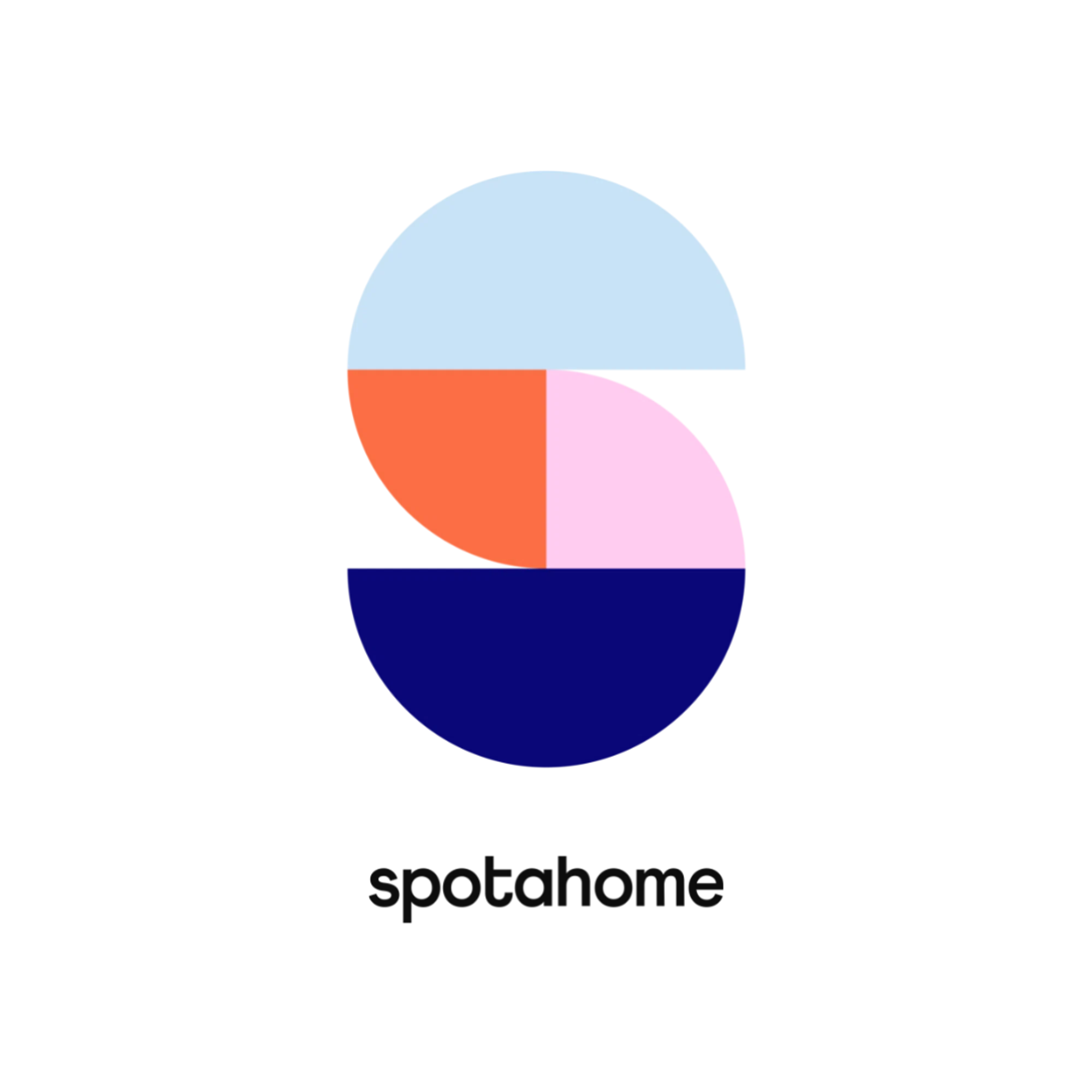 SPOTAHOME