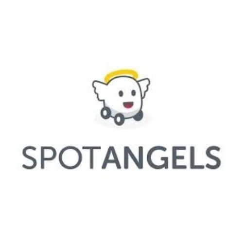 SpotAngels