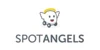 SpotAngels