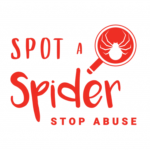 Spot A Spider