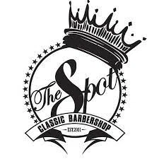 The Spot Barbershop
