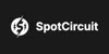 SpotCircuit