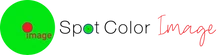 SpotColorImage