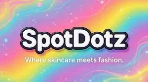 SpotDotz