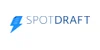 SpotDraft