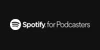Spotify for Podcasters