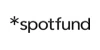 Spotfund