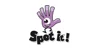 Spot It!