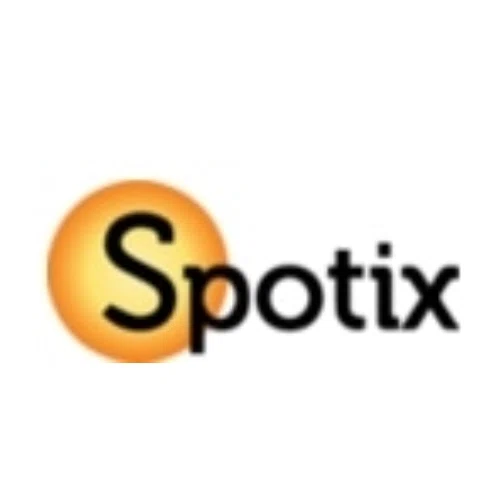 Spotix