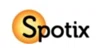 Spotix