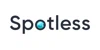 Spotless
