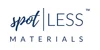 spotLESS Materials